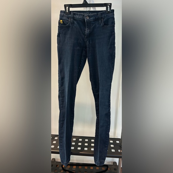 Second Yoga. Size 27 - Picture 1 of 2